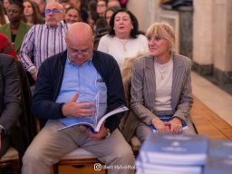 75°Anniversario e attività 2025